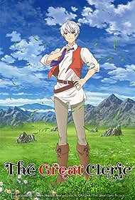 Watch Free Seija Musou: Salaryman Isekai de Ikinokoru Tame ni Ayumu Michi (2023)