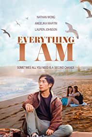 Watch Free Everything I Am (2022)