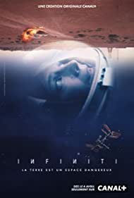 Watch Free Infiniti (2022)