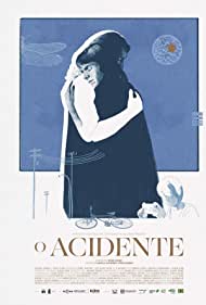 Watch Free O Acidente (2022)