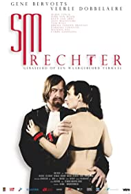 Watch Free SM rechter (2009)