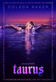 Watch Free Taurus (2022)