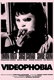 Watch Free Videophobia (2019)