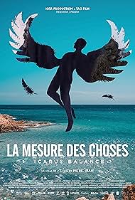 Watch Free Icare, ou la mesure des choses (2021)