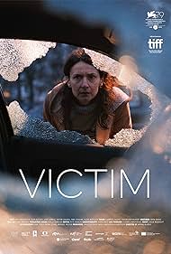 Watch Free Victim (2022)