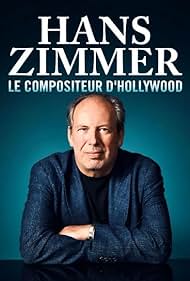 Watch Free Hans Zimmer Hollywood Rebel (2022)