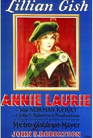 Watch Free Annie Laurie (1927)