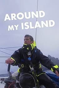 Watch Free Around My Island (2024)