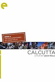 Watch Free Calcutta (1969)