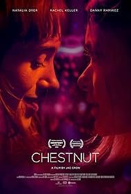 Watch Free Chestnut (2023)