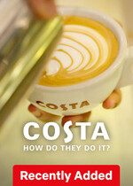 Watch Free Costa How Do They Do It (2023)