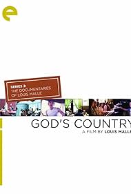 Watch Free Gods Country (1985)