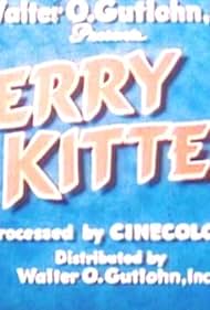 Watch Free The Merry Kittens (1935)