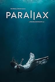 Watch Free Parallax (2023)