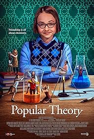 Watch Free Popular Theory (2023)