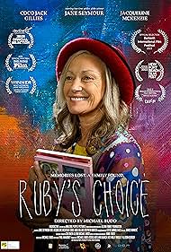 Watch Free Rubys Choice (2022)