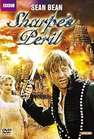 Watch Free Sharpes Peril (2008)