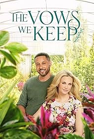 Watch Free The Vows We Keep (2021)