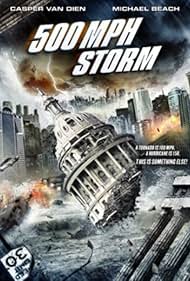 Watch Free 500 MPH Storm (2013)