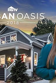 Watch Free HGTV Urban Oasis (2024)