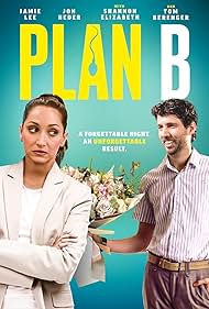 Watch Free Plan B (2024)