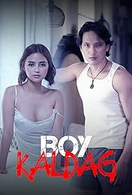 Watch Free Boy kaldag (2024)