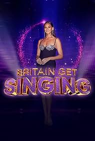 Watch Free Britain Get Singing (2022)