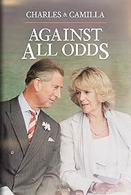 Watch Free Charles Camilla Against All Odds (2022)