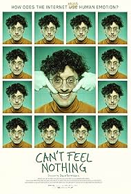 Watch Free Cant Feel Nothing (2024)