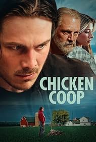 Watch Free Chicken Coop (2024)