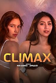 Watch Free Climax (2024)