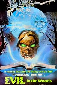 Watch Free Evil in the Woods (1986)