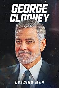 Watch Free George Clooney Leading Man (2024)