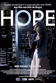 Watch Free Hope (2016)