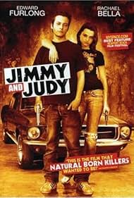 Watch Free Jimmy and Judy (2006)