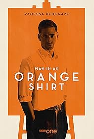 Watch Free Man in an Orange Shirt (2017)