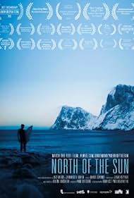 Watch Free North of the Sun (2012)