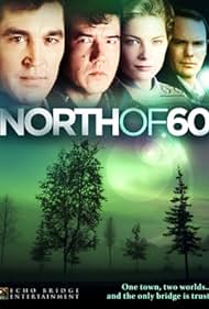 Watch Free North of 60 (1992-1998)