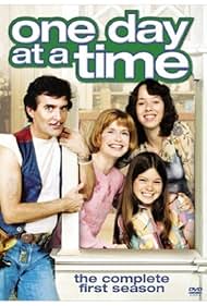 Watch Free One Day at a Time (1975-1984)