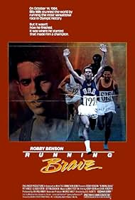 Watch Free Running Brave (1983)