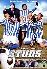 Watch Free Studs (2006)