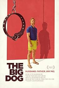 Watch Free The Big Dog (2023)