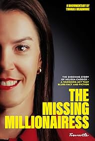 Watch Free The Missing Millionairess (2023)