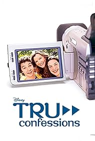 Watch Free Tru Confessions (2002)