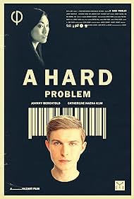 Watch Free A Hard Problem (2021)