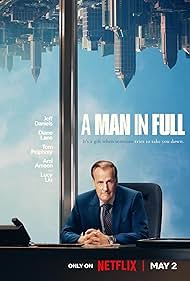 Watch Free A Man in Full (2024-)