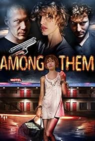 Watch Free Among Them (2018)