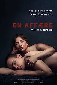 Watch Free An Affair (2018)