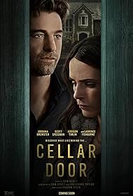 Watch Free Cellar Door (2024)