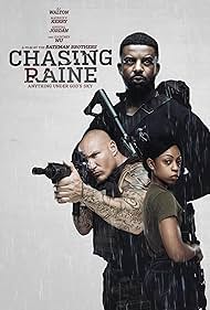 Watch Free Chasing Raine (2024)